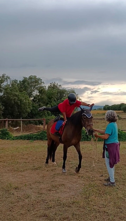 Imagen De Whatsapp 2024-07-17 A Las 21.22.10_024a6323