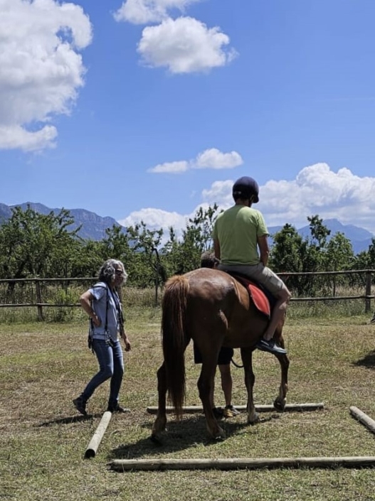 Imagen De Whatsapp 2024-07-31 A Las 18.04.12_541d014f