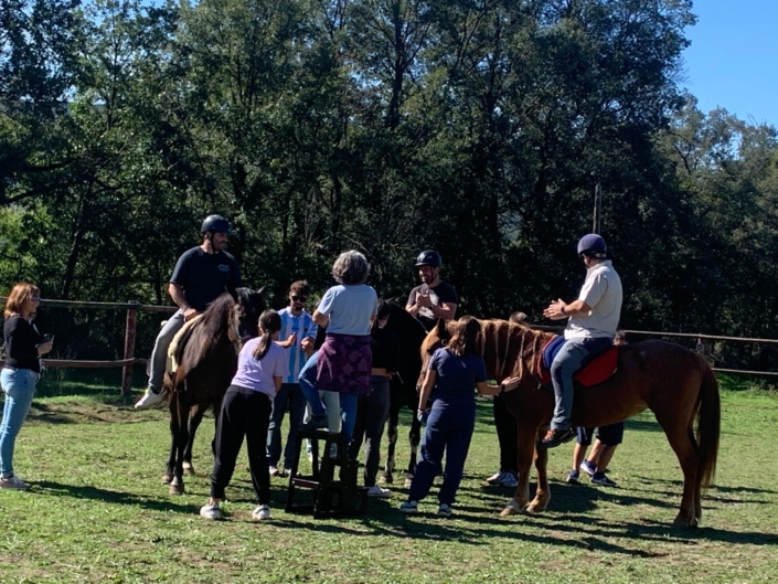 Imatge De Whatsapp 2024-10-14 A Les 05.29.21_ffb79079