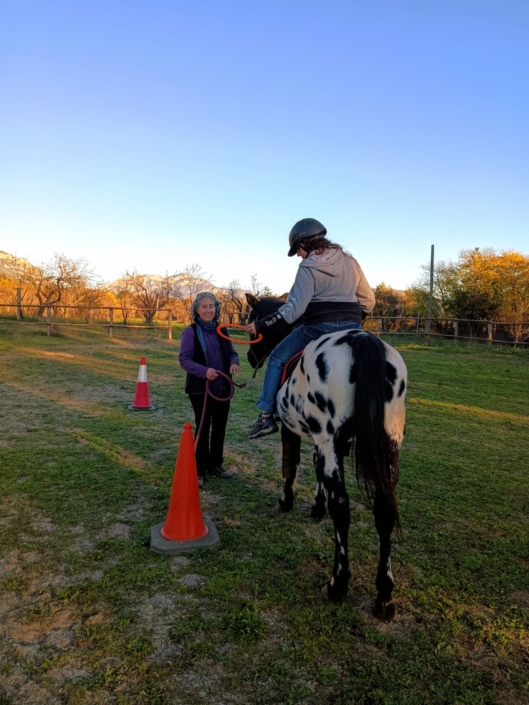 Imatge De Whatsapp 2024-11-28 A Les 19.22.32_b1dec14b