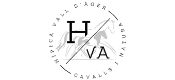 HÍPICA VALL D'ÀGER